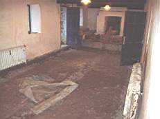 rockfield 1058.JPG